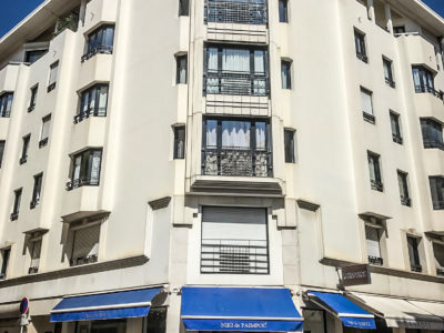 99-rue-d-antibes-20