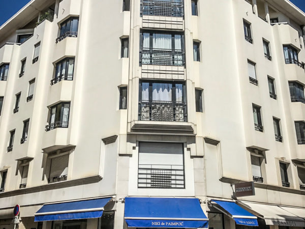99-rue-d-antibes-20
