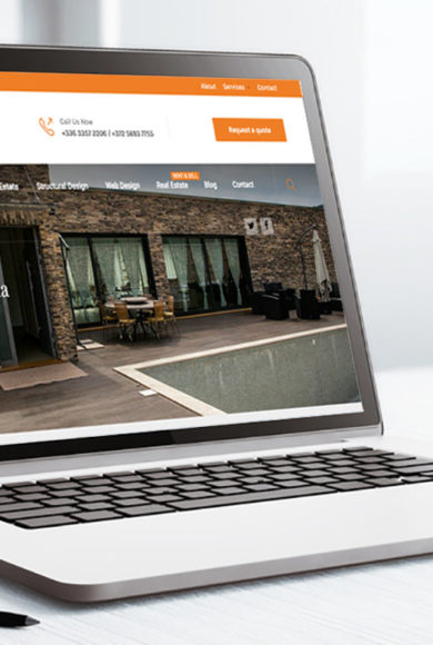 Services-web-design Services-web-design