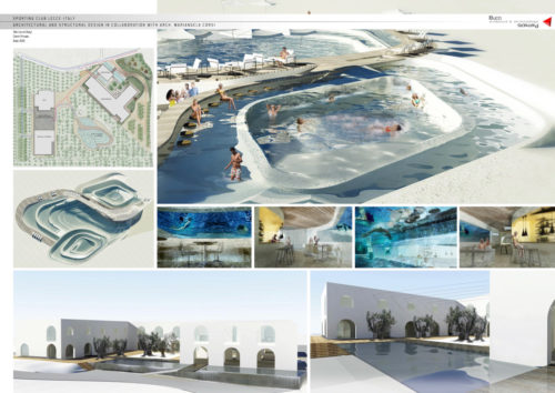 architecture-structural-design-23