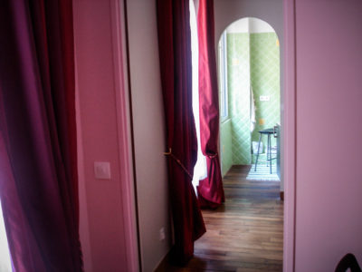 cite-des-trois-bornes-4