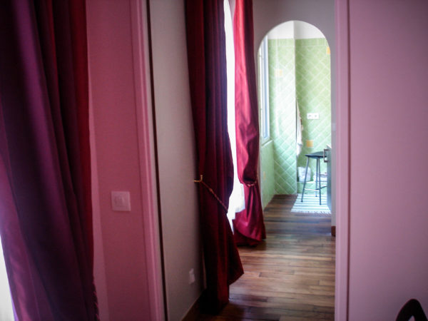 cite-des-trois-bornes-4
