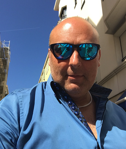 luca-guerrini-sales-agent-mcce-eu luca-guerrini-sales-agent-mcce-eu