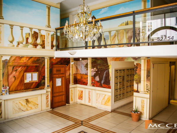 le-palazzio-vitali-12